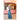 reisenthel travelling allrounder R - Rucksack 40 cm (twist blush) - Markenkoffer