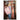 reisenthel travelling allrounder R - Rucksack 40 cm (twist blush) - Markenkoffer