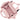 reisenthel travelling allrounder R - Rucksack 40 cm (twist blush) - Markenkoffer