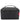 reisenthel travelling - Beautycase 27 cm (black) - Markenkoffer