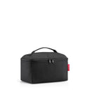 reisenthel travelling - Beautycase 27 cm (black) - Ansicht 2