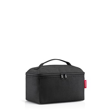 reisenthel travelling - Beautycase 27 cm (black) - Ansicht 2