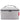 reisenthel travelling - Beautycase 27 cm (herringbone grey) - Markenkoffer