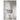 reisenthel travelling - Beautycase 27 cm (herringbone grey) - Markenkoffer