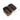 reisenthel travelling - Beautycase 27 cm (leo macchiato) - Markenkoffer