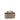 reisenthel travelling - Beautycase 27 cm (leo macchiato) - Markenkoffer