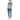 reisenthel travelling - Beautycase 27 cm (leo macchiato) - Markenkoffer