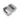 reisenthel travelling - Beautycase 27 cm (twist sky rose) - Markenkoffer