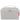 reisenthel travelling - Beautycase 27 cm (twist sky rose) - Markenkoffer