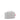 reisenthel travelling - Beautycase 27 cm (twist sky rose) - Markenkoffer