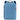 reisenthel travelling Classic - Rucksack M 39 cm (rhombus blue) - Markenkoffer
