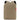 reisenthel travelling Classic - Rucksack M 39 cm (rhombus olive) - Markenkoffer