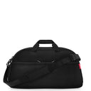 reisenthel travelling overnighter plus - Reisetasche (black) - Ansicht 2