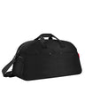 reisenthel travelling overnighter plus - Reisetasche (black)