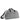 reisenthel travelling overnighter plus - Reisetasche (twist silver) - Markenkoffer