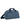 reisenthel travelling overnighter - Reisetasche 60 cm (twist blue) - Markenkoffer