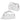 reisenthel travelling overnighter - Reisetasche 60 cm (twist silver) - Markenkoffer