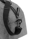reisenthel travelling overnighter - Reisetasche 60 cm (twist silver) - Markenkoffer