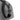 reisenthel travelling overnighter - Reisetasche 60 cm (twist silver) - Markenkoffer