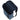 reisenthel travelling overnighter - Rucksack M (twist blue) - Markenkoffer