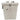 reisenthel travelling rolltop - Rucksack 15.6" 53 cm (herringbone sand) - Markenkoffer