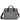 reisenthel travelling Workbag - Aktentasche 42.5 cm (twist silver) - Markenkoffer