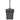 reisenthel trolley M - Einkaufstrolley 53 cm (frame dots white) - Markenkoffer