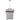 reisenthel trolley M - Einkaufstrolley 53 cm (herringbone grey) - Markenkoffer