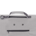 reisenthel trolley M - Einkaufstrolley 53 cm (herringbone grey) - Ansicht 5
