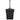 reisenthel trolley M - Einkaufstrolley 53 cm (mesh black) - Markenkoffer