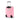 reisenthel trolley XS - 2 - Rollen - Kindertrolley 43 cm (panda dots pink) - Markenkoffer