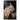 reisenthel Umbrella Pocket Classic - Regenschirm - Klassiker (recycled) (leo macchiato) - Markenkoffer