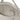 reisenthel XL - Shopper 65 cm (herringbone sand) - Markenkoffer