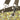 reisenthel XL - Shopper 65 cm (viola yellow) - Markenkoffer