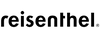Reisenthel Logo