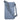Replay - Handytasche 19 cm (lt avio) - Markenkoffer