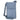 Replay - Handytasche 19 cm (lt avio) - Markenkoffer