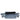 Replay - Handytasche 19 cm (lt avio) - Markenkoffer
