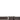 Replay Men's Accessoires 3.5 cm - Gürtel Leder (brown cocoa, 90) - Markenkoffer