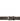 Replay Men's Accessoires 3.5 cm - Gürtel Leder (brown cocoa, 90) - Markenkoffer