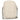 Replay - Umhängetasche 18 cm (ice white) - Markenkoffer