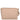 Replay - Umhängetasche mit Nieten 19 cm (pink brown) - Markenkoffer