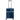 Roncato AirGlam - 4 - Rollen - Kabinentrolley S 55 cm erw. (blu notte) - Markenkoffer