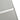 Roncato AirGlam - 4 - Rollen - Kabinentrolley S 55 cm erw. (grigio perla) - Markenkoffer