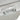 Roncato AirGlam - 4 - Rollen - Kabinentrolley S 55 cm erw. (grigio perla) - Markenkoffer