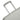 Roncato AirGlam - 4 - Rollen - Kabinentrolley S 55 cm erw. (grigio perla) - Markenkoffer