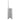 Roncato AirGlam - 4 - Rollen - Kabinentrolley S 55 cm erw. (grigio perla) - Markenkoffer