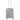 Roncato AirGlam - 4 - Rollen - Kabinentrolley S 55 cm erw. (grigio perla) - Markenkoffer