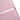 Roncato AirGlam - 4 - Rollen - Kabinentrolley S 55 cm erw. (rosa cipria) - Markenkoffer