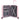 Roncato AirGlam - 4 - Rollen - Kabinentrolley S 55 cm erw. (rosa cipria) - Markenkoffer